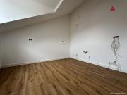 Kernsanierte 2 Zimmer Wohnung im ruhigen Hinterhaus,...