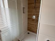 Kernsanierte 2 Zimmer Wohnung in der Theresienstraße