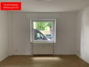 Kernsanierte 2 Zimmer Wohnung in Essen zu vermieten
