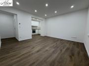 kernsanierte 2 Zimmer Wohnung in Stuttgart Ost *Gablenberg