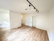 Kernsanierte 2 Zimmer Wohnung in Trier West/Pallien –...