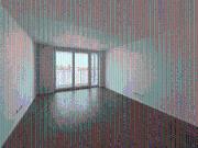 Kernsanierte 2 Zimmer Wohnung mit Balkon in München