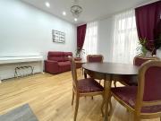 Kernsanierte 2 Zimmer Wohnung zwischen Quellenplatz und...