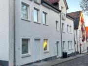 Kernsanierte 2 Zimmer Wohnungen mitten in Büren