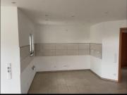 Kernsanierte 3,5 Zimmer Wohnung in Bergkamen