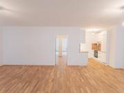 Kernsanierte 3 Zimmer Eigentumswohnung in moderner Lage...