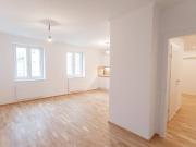 Kernsanierte 3 Zimmer Eigentumswohnung in schöner Lage... Kernsanierte 3 Zimmer Eigentumswohnung in schöner Lage...