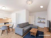 Kernsanierte 3 Zimmer Eigentumswohnung in schöner Lage...