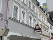 Kernsanierte 3 Zimmer Wohnung in Bingen Stadt