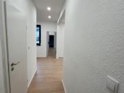 Kernsanierte 3 Zimmer Wohnung in BremenWalle zu vermieten