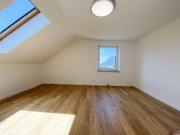 Kernsanierte 3 Zimmer Wohnung in Finkenstein am Faaker See