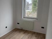Kernsanierte 3 Zimmer Wohnung mit ca. 54 m²