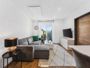 Kernsanierte 3 Zimmerwohnung mit traumhaftem Blick auf...