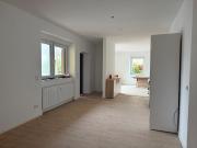 Kernsanierte 3 ZKB Erdgerschosswohnung mit neuer Küche