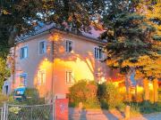 Kernsanierte 4 Zimmer Wohnung gut vermietet oder zur...