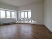 Kernsanierte 4 Zimmer Wohnung mit großem Garten – ideal...