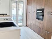 Kernsanierte 4 Zimmerwohnung in OG Ost sehr gute Lage...