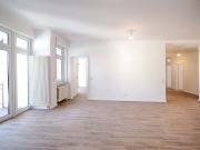 Kernsanierte 4 Zimmerwohnung Nähe Porta Nigra Trier...