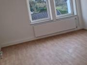 Kernsanierte 64qm 3 Zimmer Wohnung ab sofort