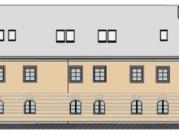 Kernsanierte 68 m² Wohnung in Oberweis zu mieten!