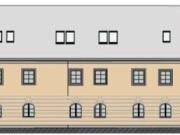 Kernsanierte 72 m² Wohnung in Oberweis zu mieten!