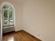 Kernsanierte Altbauwohnung im Herzen von Trier