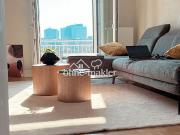 Kernsanierte Altbauwohnung – ruhig, lichtdurchflutet,...