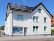 Kernsanierte Dachgeschosswohnung in Gütersloh – modern,...