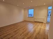 Kernsanierte Designwohnung im Herzen von Bilk