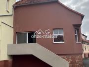 Kernsanierte DHH in Hasselroth, historische Chance