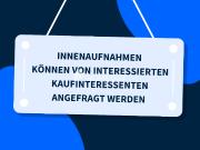 Kernsanierte DHH in TOP zentraler Lage A+ Energie,...