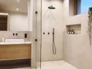 Kernsanierte Doppelhaushälfte in Wildau zum Erstbezug...