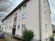 Kernsanierte Eigentumswohnung in Baunatal!