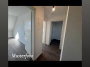 Kernsanierte Eigentumswohnung mit Balkon