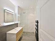 KERNSANIERTE EIGENTUMSWOHNUNG SIE BESTIMMEN DEN INNENAUSBAU