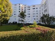 Provisionsfreie und kernsanierte 3 Zimmerwohnung zu...