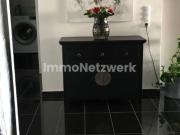 Kernsanierte, sonnendurchflutete 3,5 Zimmerwohnung in...