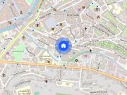 Kernsanierte Stadtwohnung in zentraler Lage von Siegen!...