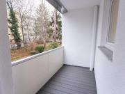 Hochwertig kernsanierte 3 Zimmer Eigentumswohnung mit...