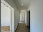 Kernsanierte, voll möblierte 3 Zimmer Wohnung neben der...