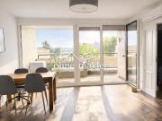 Kernsanierte Wohnung am Kaarster See – barrierearm,...