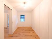 Kernsanierte wohnung | dreamo. Ch