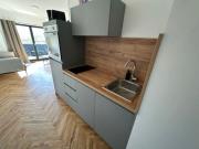 Kernsanierte Wohnung im Bremer Altbau im Herzen der...