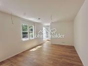 Kernsanierte Wohnung in bester Lage von Überlingen...