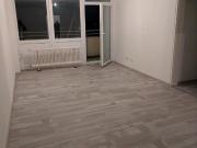 Kernsanierte Wohnung in Oggersheim