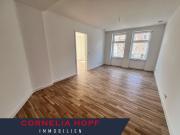 Kernsanierter Altbau 2 Raum Wohnungen in beliebter Lage