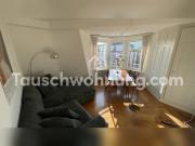 Kernsanierter Altbau an bester Lage in Nähe Uni Irchel Kernsanierter Altbau an bester Lage in Nähe Uni Irchel