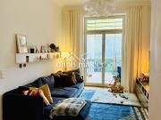 Kernsanierter Altbau mit Garten und zwei Terrassen...