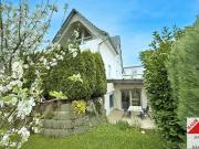 Kernsaniertes 3 Familienhaus in Weil, attraktive...