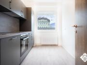Kernsaniertes Altbaujuwel in Innsbrucks Bestlage –...